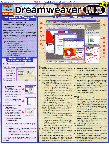 Reference guide